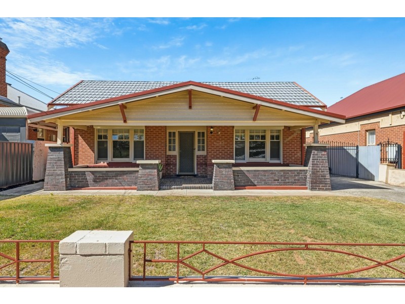 9 Oxford Terrace, Unley SA 5061