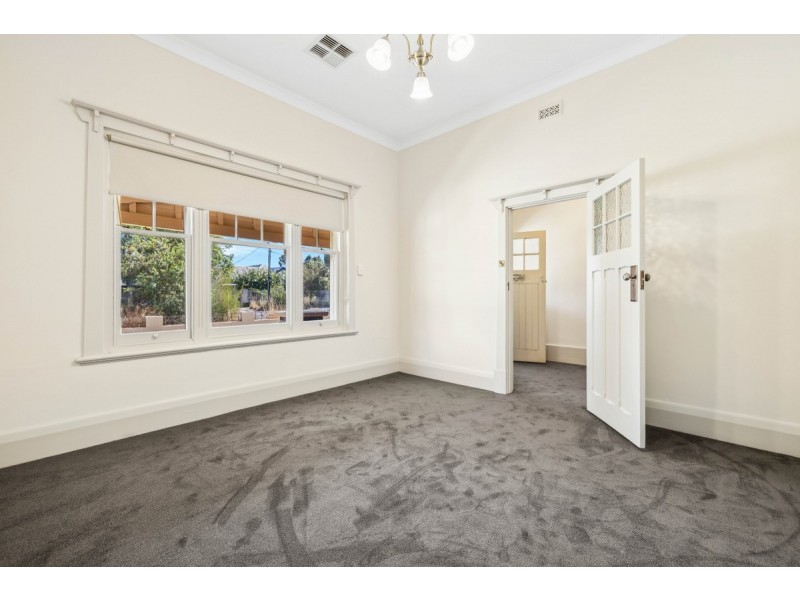 9 Oxford Terrace, Unley SA 5061
