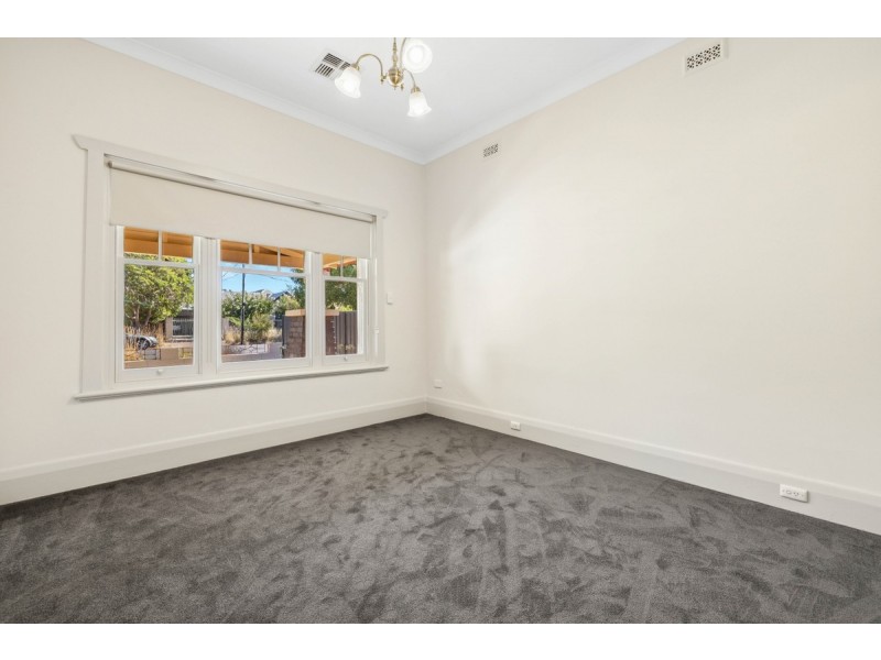 9 Oxford Terrace, Unley SA 5061