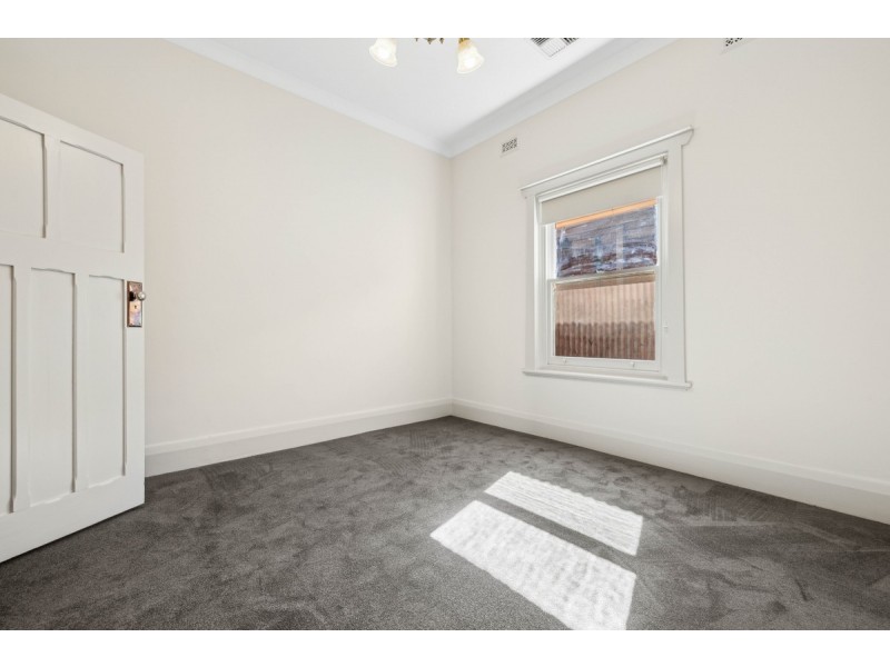 9 Oxford Terrace, Unley SA 5061