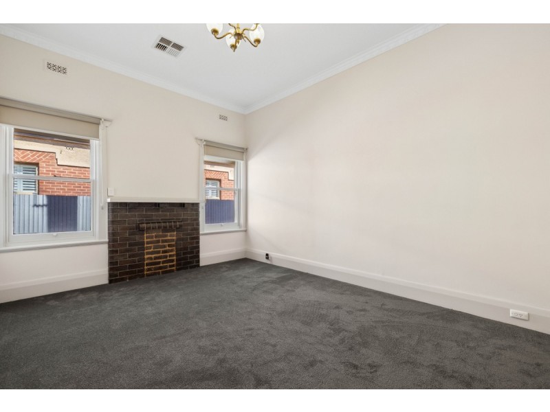 9 Oxford Terrace, Unley SA 5061