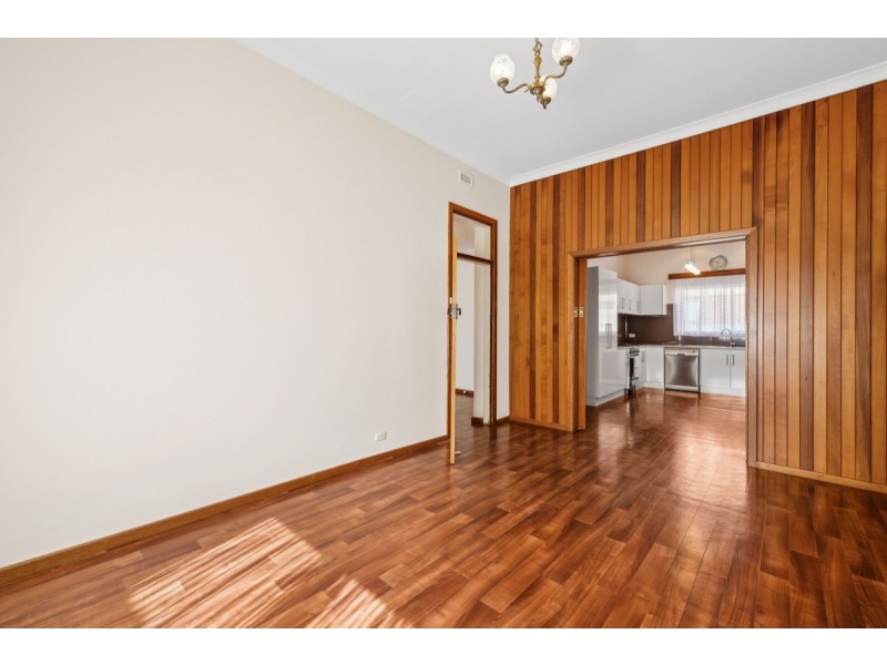 9 Oxford Terrace, Unley SA 5061