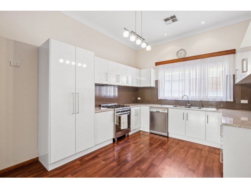 9 Oxford Terrace, Unley SA 5061