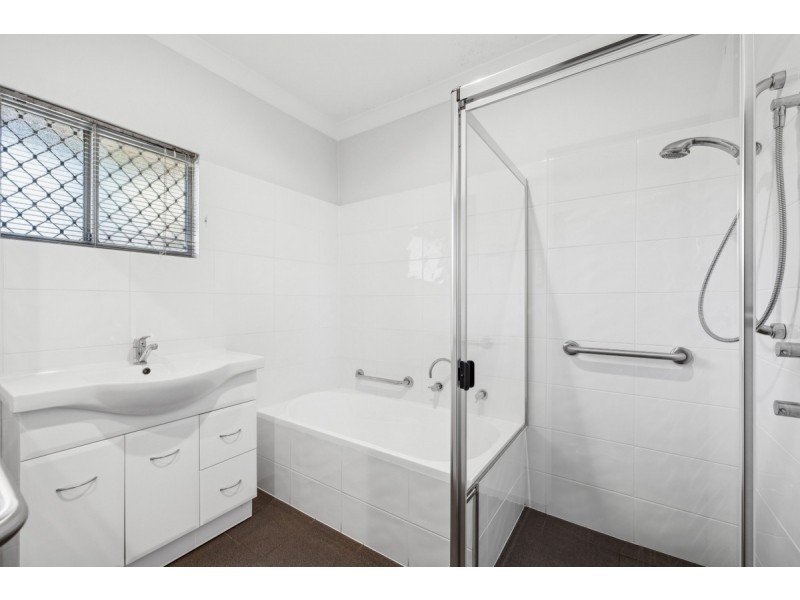 9 Oxford Terrace, Unley SA 5061