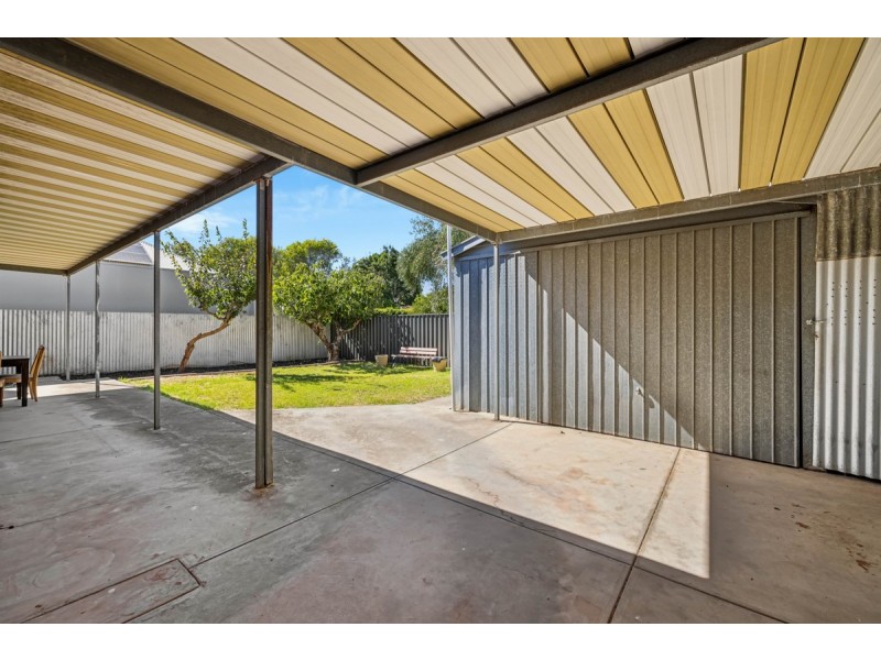 9 Oxford Terrace, Unley SA 5061
