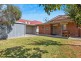 9 Oxford Terrace, Unley SA 5061