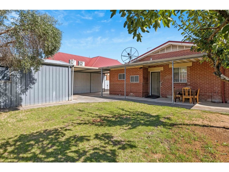 9 Oxford Terrace, Unley SA 5061