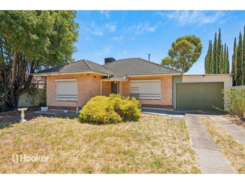 9 Munro Avenue, Seaton SA 5023