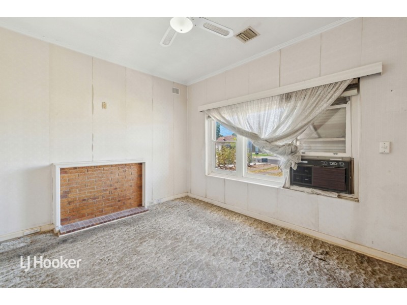 9 Munro Avenue, Seaton SA 5023