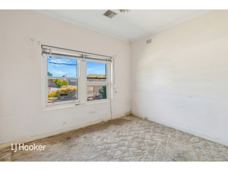 9 Munro Avenue, Seaton SA 5023