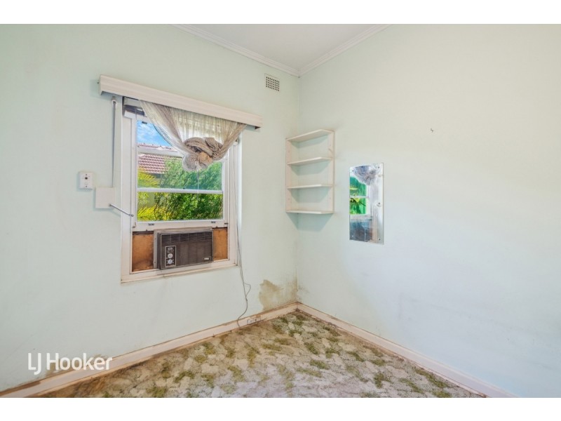 9 Munro Avenue, Seaton SA 5023