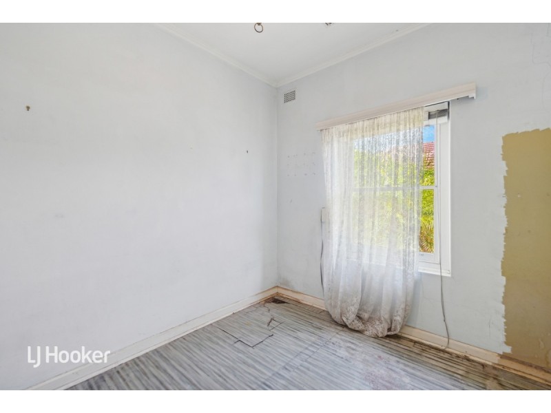 9 Munro Avenue, Seaton SA 5023