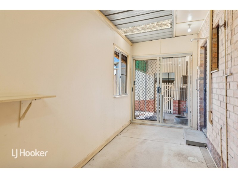 9 Munro Avenue, Seaton SA 5023