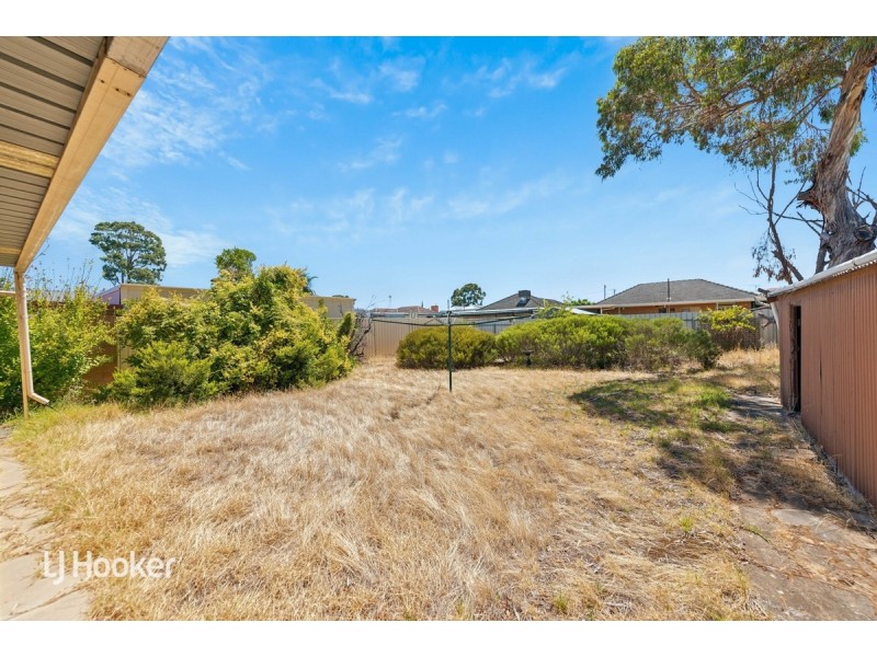 9 Munro Avenue, Seaton SA 5023