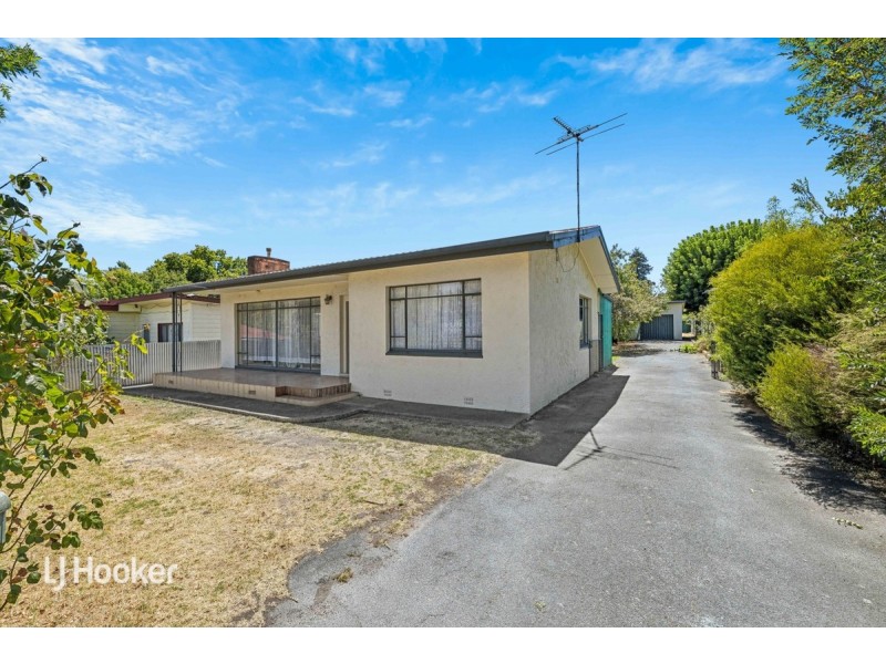 6 Bon Street, Lobethal SA 5241