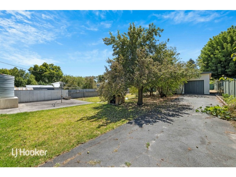 6 Bon Street, Lobethal SA 5241