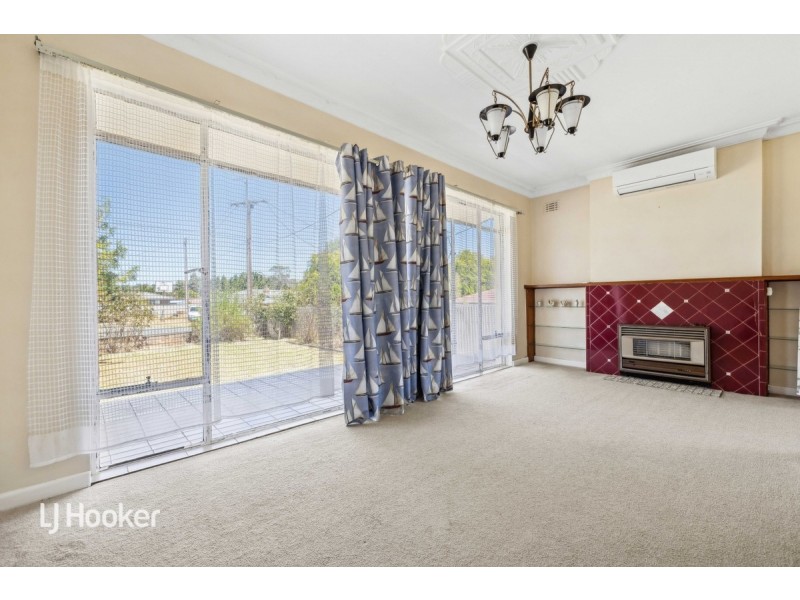 6 Bon Street, Lobethal SA 5241