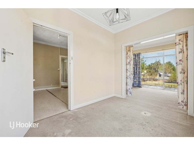 6 Bon Street, Lobethal SA 5241