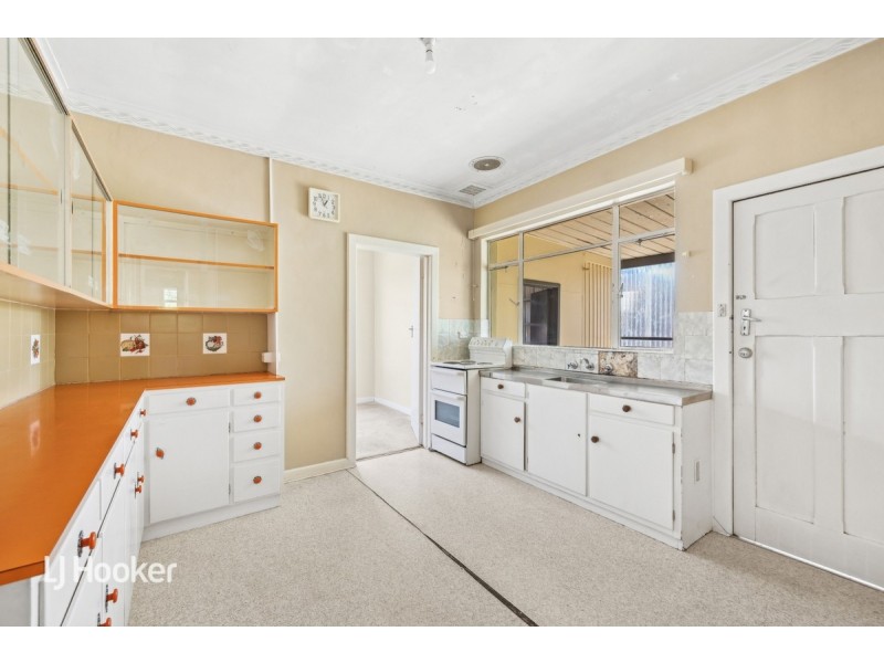 6 Bon Street, Lobethal SA 5241