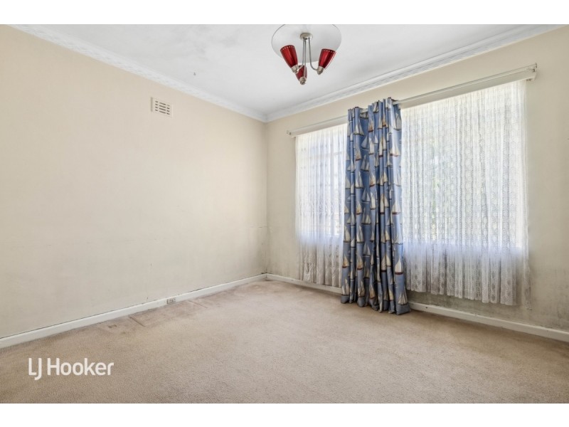 6 Bon Street, Lobethal SA 5241