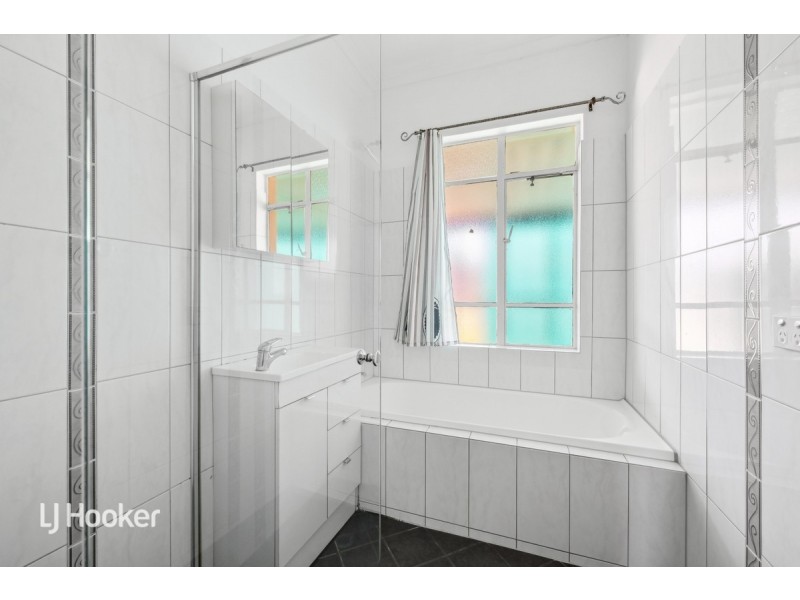 6 Bon Street, Lobethal SA 5241