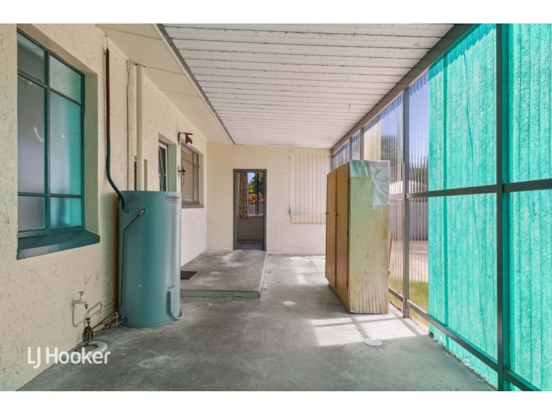 6 Bon Street, Lobethal SA 5241