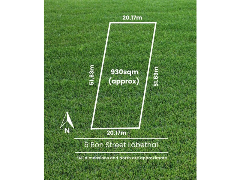 6 Bon Street, Lobethal SA 5241