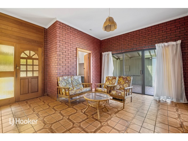 13 Jeffrey Street, Lobethal SA 5241