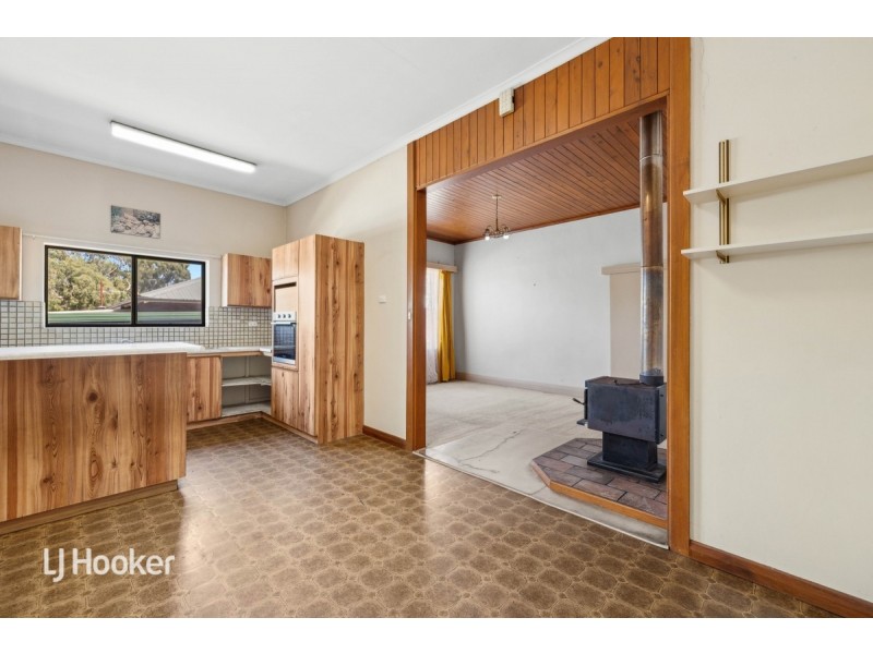 13 Jeffrey Street, Lobethal SA 5241