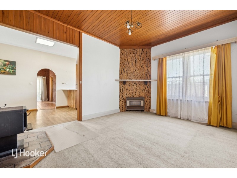 13 Jeffrey Street, Lobethal SA 5241