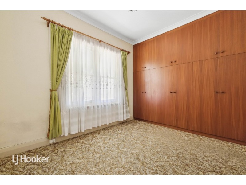 13 Jeffrey Street, Lobethal SA 5241