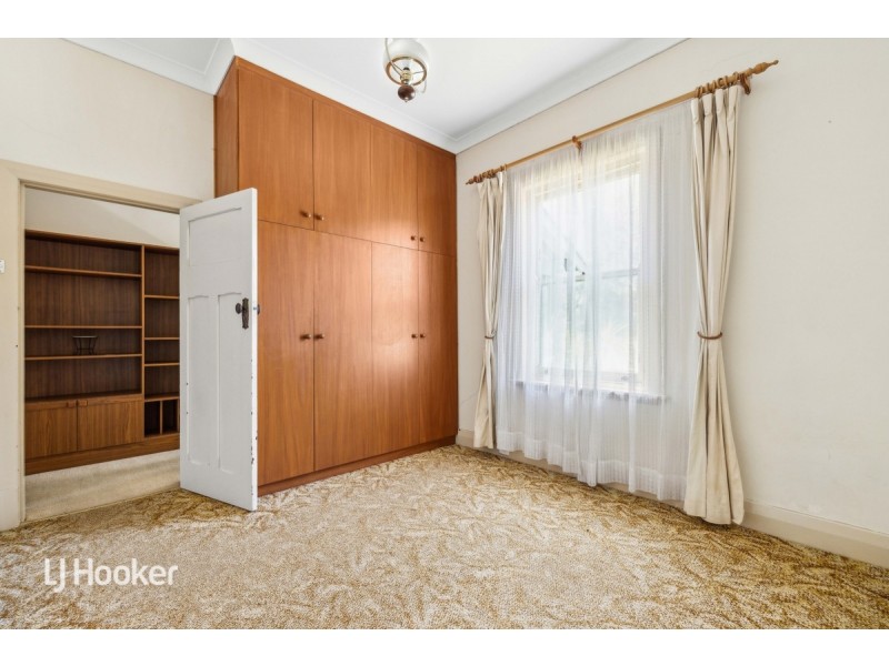 13 Jeffrey Street, Lobethal SA 5241