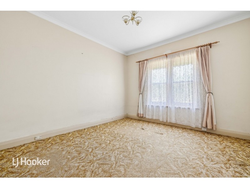 13 Jeffrey Street, Lobethal SA 5241