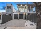 136B Reid Avenue, Magill SA 5072