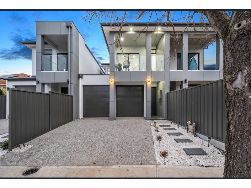136B Reid Avenue, Magill SA 5072