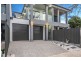 136B Reid Avenue, Magill SA 5072