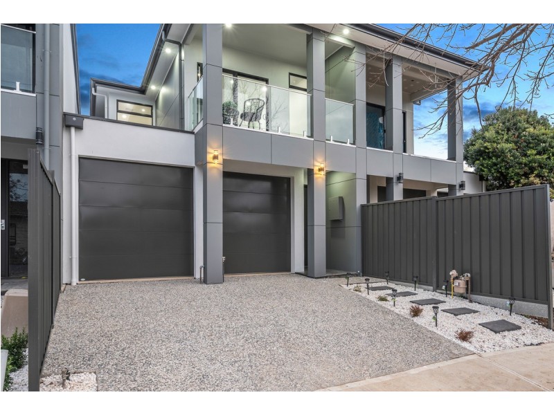 136B Reid Avenue, Magill SA 5072