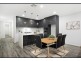136B Reid Avenue, Magill SA 5072