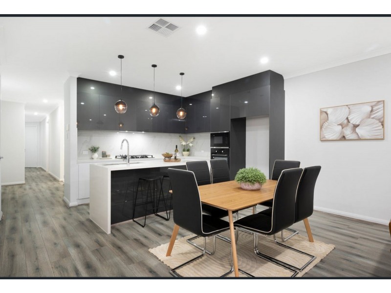 136B Reid Avenue, Magill SA 5072