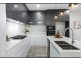 136B Reid Avenue, Magill SA 5072