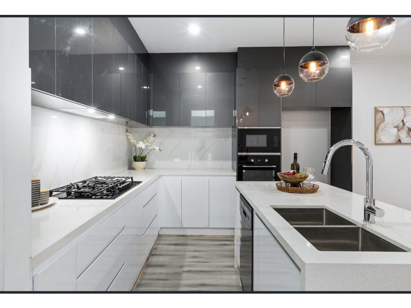 136B Reid Avenue, Magill SA 5072
