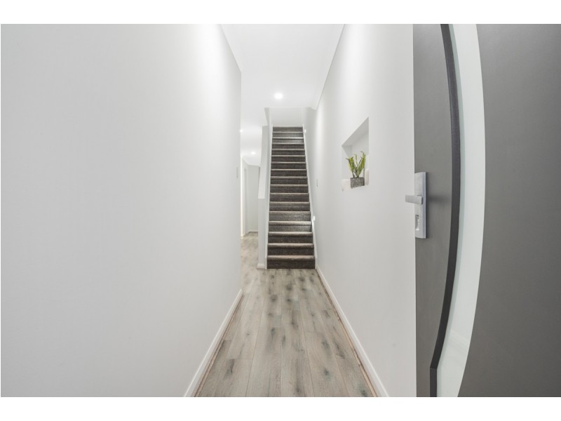 136B Reid Avenue, Magill SA 5072