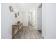 136B Reid Avenue, Magill SA 5072