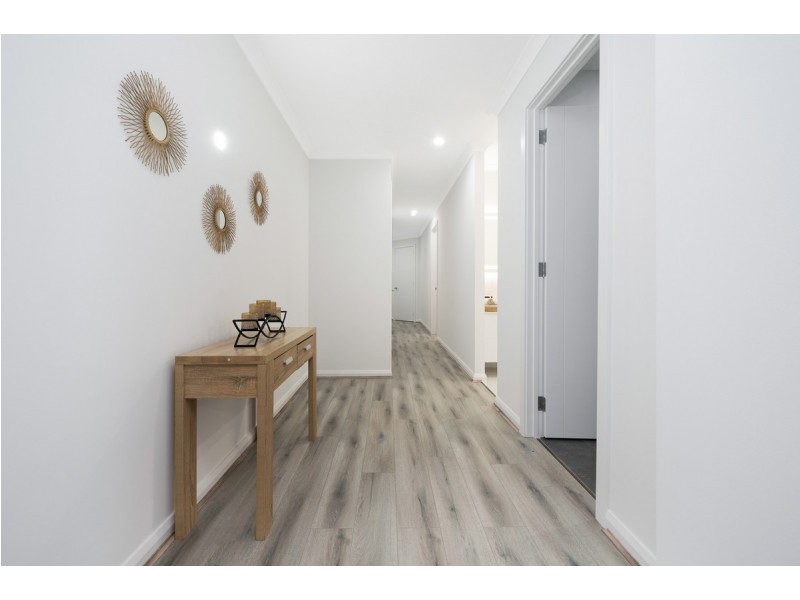 136B Reid Avenue, Magill SA 5072