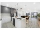 136B Reid Avenue, Magill SA 5072