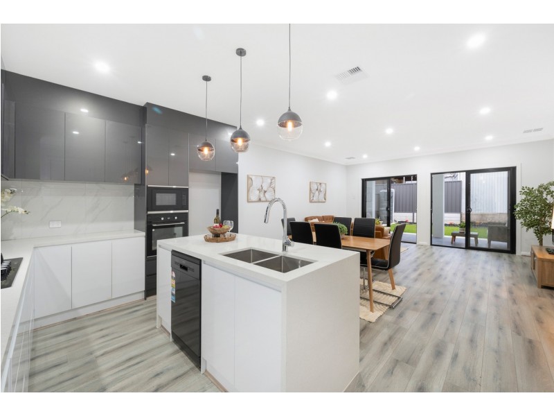 136B Reid Avenue, Magill SA 5072