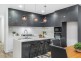136B Reid Avenue, Magill SA 5072