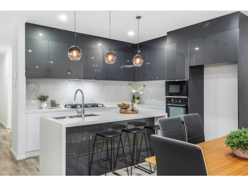 136B Reid Avenue, Magill SA 5072