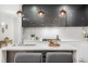 136B Reid Avenue, Magill SA 5072