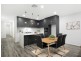 136B Reid Avenue, Magill SA 5072